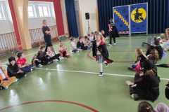 IMG-20251201-WA0000