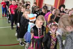 IMG-20251201-WA0001