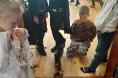 IMG-20251201-WA0003