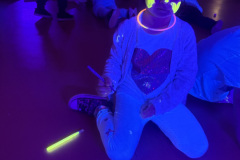 IMG_9550