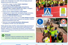 file_00000000a24081f58eccfba77e10a0d6
