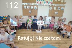 Ania