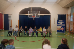 IMG20260310090516