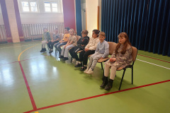 IMG20260310105604