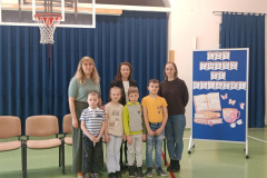 IMG20260310112844