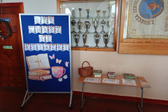 IMG20260331105400