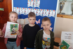 IMG20260331105915