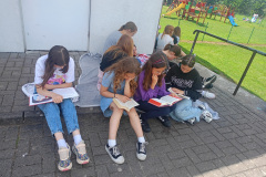 IMG20260619111239