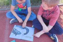IMG-20250616-WA0007