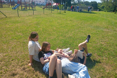 IMG20250616101550
