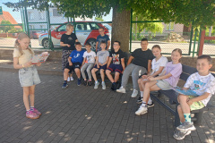 IMG20250616102200