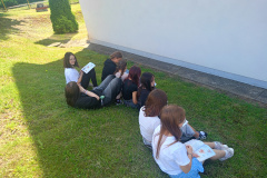 IMG20250616102641