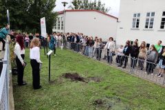 IMG_4714_1