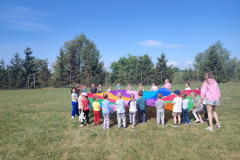 IMG_20250603_094602