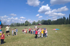 IMG_20250603_113343