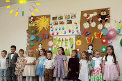 IMG_20250526_172417