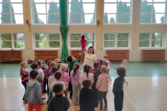 IMG_20260921_102131