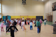 IMG_20260921_102949