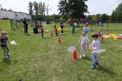 IMG_20250616_190423