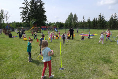 Resized_20250613_114029