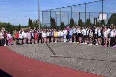 IMG_5183_Easy-Resize.com_