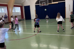 IMG_5184_Easy-Resize.com_