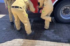 IMG_5208_Easy-Resize.com_