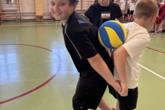 IMG_5222_Easy-Resize.com_