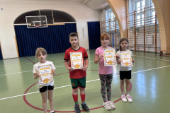 IMG_5230_Easy-Resize.com_