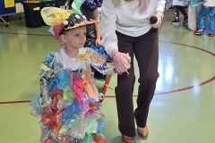 IMG-20260422-WA0000