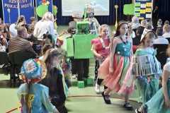 IMG-20260422-WA0001