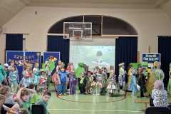IMG-20260422-WA0002