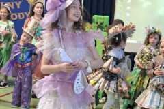 IMG-20260422-WA0003