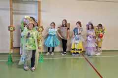 IMG-20260422-WA0004