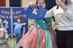 IMG-20260422-WA0005