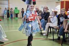 IMG-20260422-WA0006