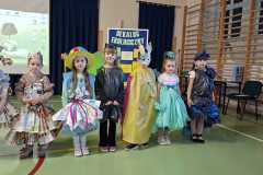 IMG-20260422-WA0007