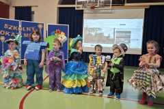 IMG-20260422-WA0008