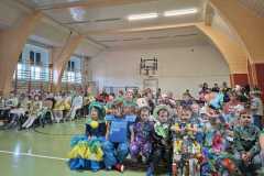 IMG-20260422-WA0009