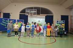 IMG-20260422-WA0010