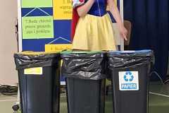 IMG-20260422-WA0011