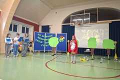 IMG-20260422-WA0012