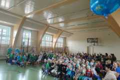 IMG-20250429-WA0002