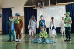 IMG-20250429-WA0004