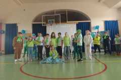 IMG-20250429-WA0005