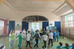 IMG-20250429-WA0007