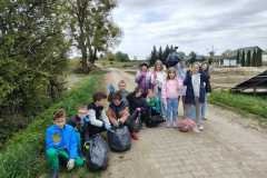 IMG-20250429-WA0008