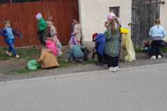 IMG-20250429-WA0009