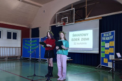 IMG_20260421_080445