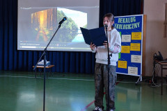 IMG_20260421_080855